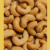 1Kg