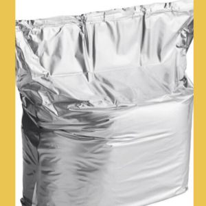 Organic Milk Powder