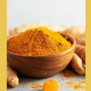 Turmeric Powder Premium