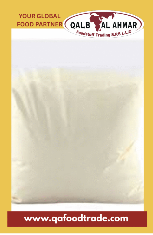 All Purpose Flour (Maida)