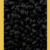 1Kg